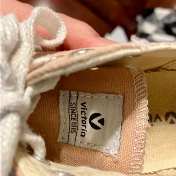 Girls Tennis shoes sz10 - Picture 7 of 9